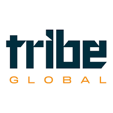 Tribe Global