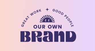 Image: Life Is Better in Knickerbox: How We Turned a  Campaign into a Cultural Conversation