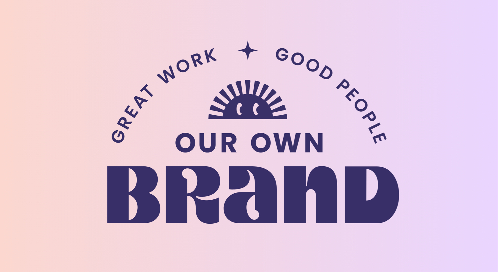 Image: Life Is Better in Knickerbox: How We Turned a  Campaign into a Cultural Conversation