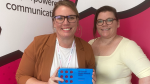 Image: Pioneering AI in Social Media: Naturally Social’s Approach and Tips for Success