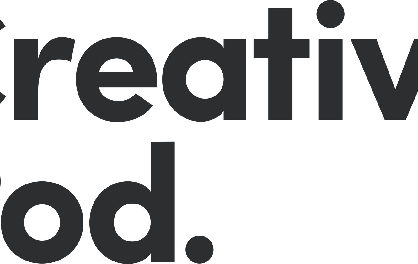 Image: Creative Pod Shortlisted for Best In-Agency Team at the UK Social Media Awards