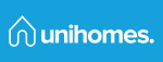 Image: UniHomes shortlisted for Best Collaboration with an influencer at the UK Social Media Awards