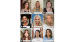 Image: A World Without Accountants: From Bold Idea to Triple Shortlist at the UK Social Media Awards