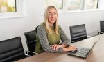 Image: Blue Frontier Attains Double Shortlist Achievement at UK Social Media Awards