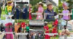 Image: Racing Post Celebrating their Social Media Awards Nomination