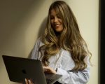 Image: Beyond the Follower Count: What Influencer Marketing Actually Owes eCommerce